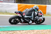 estoril;event-digital-images;motorbikes;no-limits;peter-wileman-photography;portugal;trackday;trackday-digital-images
